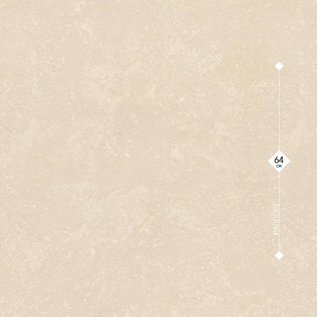 977127 Rasch 1,06м
