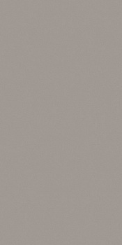 70526-82 Аспект Deluxe 1,06м