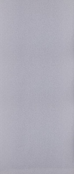 10688-08 EcoLine 1,06м