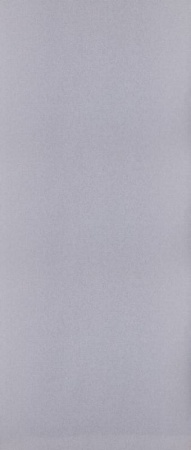 10688-08 EcoLine 1,06м