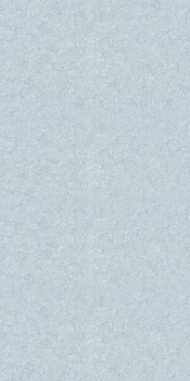 72173-67 Home Color 1,06м