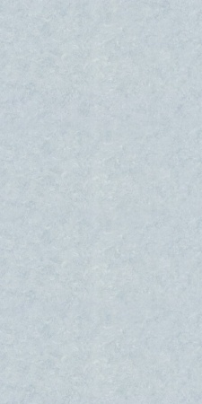 72173-67 Home Color 1,06м