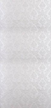 10737-01 Артекс 1,06м