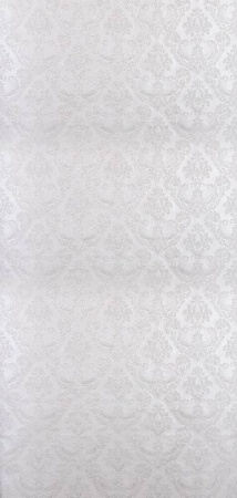 10737-01 Артекс 1,06м