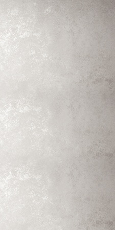 585057 Victoria Stenova 1,06м