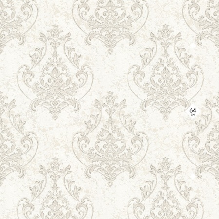 75218-12 WallDecor 1,06м