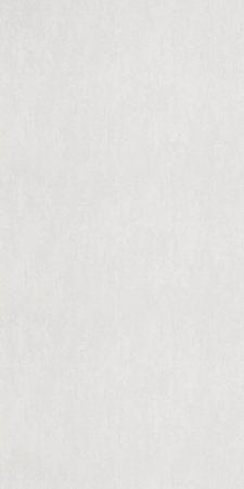 60795-13 Erismann 1,06м