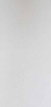 5201-10 Garant 0,53м