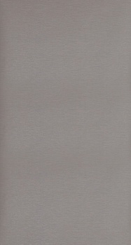 71540-10 Палитра 1,06м