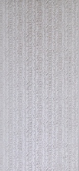 5765-01 Comfort 0,53м