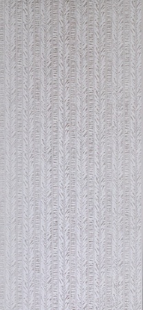5765-01 Comfort 0,53м