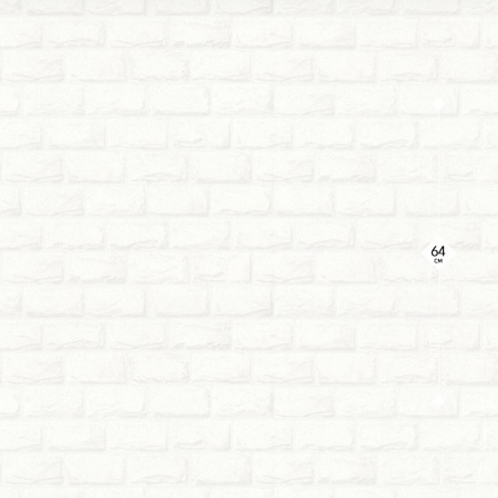 31195-11 Home Color 1,06м