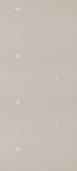71832-14 Home Color 1,06м