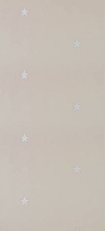 71832-14 Home Color 1,06м