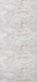 10760-02 OVK Design 1,06м