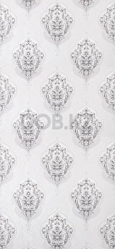71948-41 Палитра 1,06м