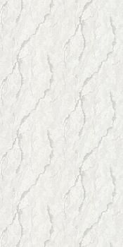 35065-11 WallDecor Exclusive 1,06м