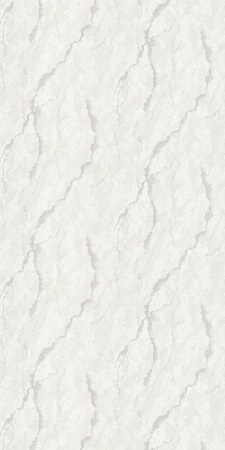 35065-11 WallDecor Exclusive 1,06м