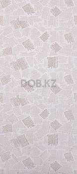 7933 FOX 0,53м