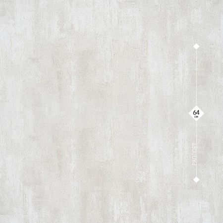 5866-06 Expromt 0,53м