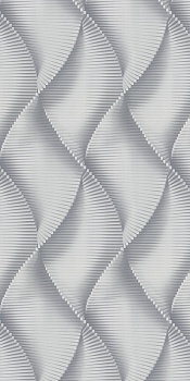 72177-14 Home Color 1,06м