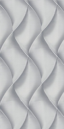 72177-14 Home Color 1,06м
