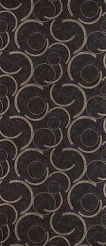 8035-22 Ornamy 1,06м