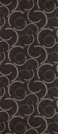8035-22 Ornamy 1,06м