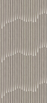 75183-18 WallDecor Exclusive 1,06м