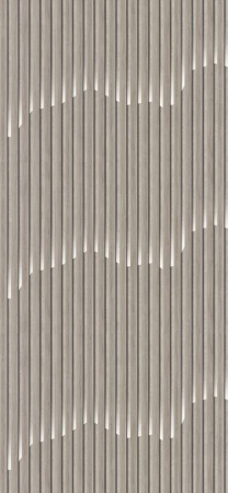 75183-18 WallDecor Exclusive 1,06м