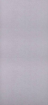 1242-06 Office Style 1,06м
