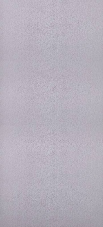 1242-06 Office Style 1,06м