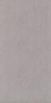 5110801 Linmo Decor 1,06м
