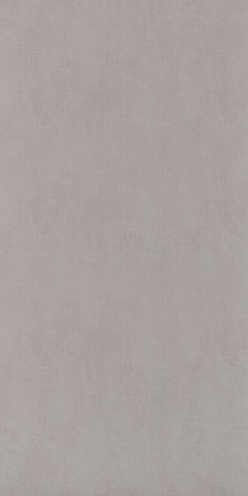 5110801 Linmo Decor 1,06м