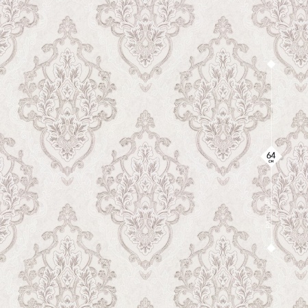 31190-22 Home Color 1,06м