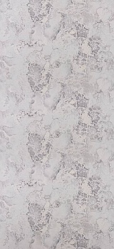 75160-14 Аспект 1,06м
