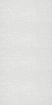 1272-09 Office Style 1,06м
