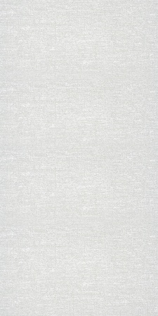 1272-09 Office Style 1,06м
