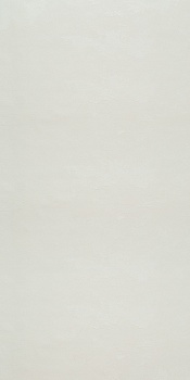 11172-01 OVK Design 1,06м