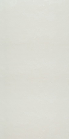 11172-01 OVK Design 1,06м