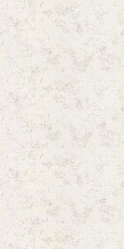 75229-22 WallDecor 1,06м