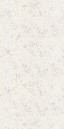 75229-22 WallDecor 1,06м