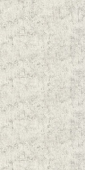 5802-06 М Expromt 1,06м
