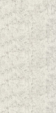 5802-06 М Expromt 1,06м