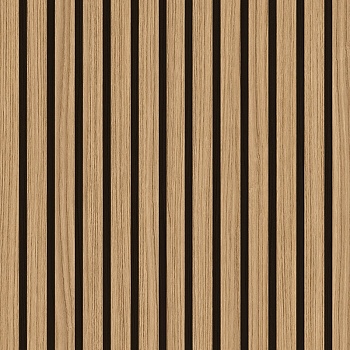 Панель Акустическая Stella Comfort Standart Дуб Сальвадор 600*600*9