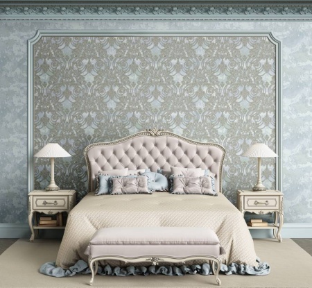 10590-03 OVK Design 1,06м