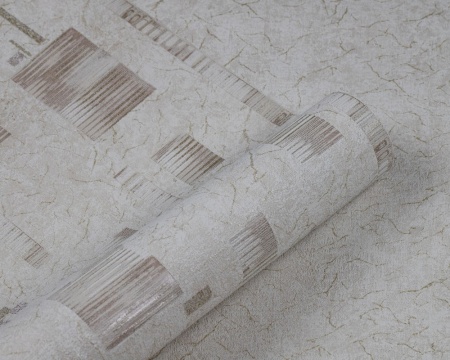 31066-12 Home Color 1,06м