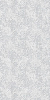 285771 Ostima 1,06м