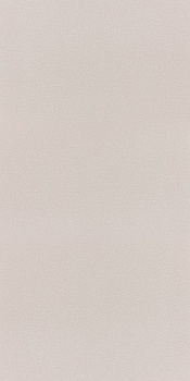 60620-04 Erismann 1,06м