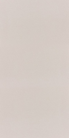 60620-04 Erismann 1,06м